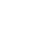YOANIダンスアカデミー